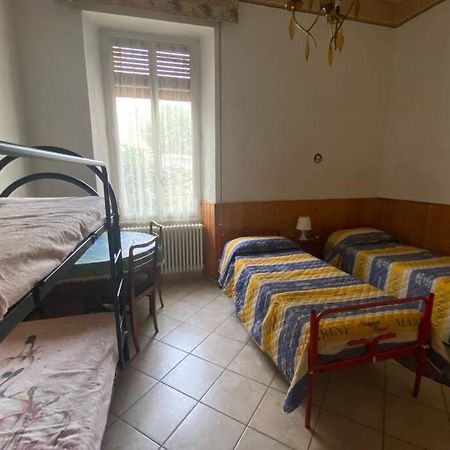 Villa Amalia Finale Ligure Zewnętrze zdjęcie